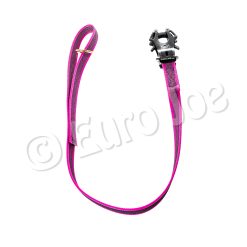 Euro Joe Tactical BlackJack Line PP/rubber 70 Cm With Handle 7 Euro Joe Tactical BlackJack Line PP/rubber 70 Cm With Handle -Euro Joe STORE BlackJack 4 1