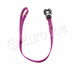 Euro Joe Tactical BlackJack Line PP/rubber 1m With Handle -Euro Joe STORE BlackJack 4