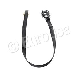 Euro Joe Tactical BlackJack Line PP/rubber 70 Cm With Handle 8 Euro Joe Tactical BlackJack Line PP/rubber 70 Cm With Handle -Euro Joe STORE BlackJack 5 1