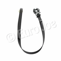 Euro Joe Tactical BlackJack Line PP/rubber 1m With Handle -Euro Joe STORE BlackJack 5