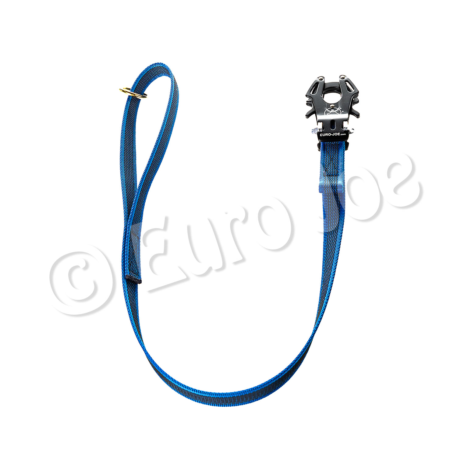 Euro Joe Tactical BlackJack Line PP/rubber 70 cm with handle Euro Joe Tactical BlackJack Line PP/rubber 70 Cm With Handle -Euro Joe STORE BlackJack 6 1