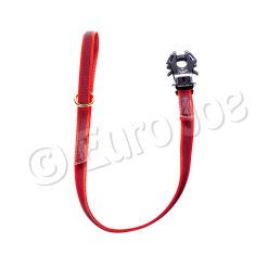 Euro Joe Tactical BlackJack Line PP/rubber 70 Cm With Handle 10 Euro Joe Tactical BlackJack Line PP/rubber 70 Cm With Handle -Euro Joe STORE BlackJack 7 1