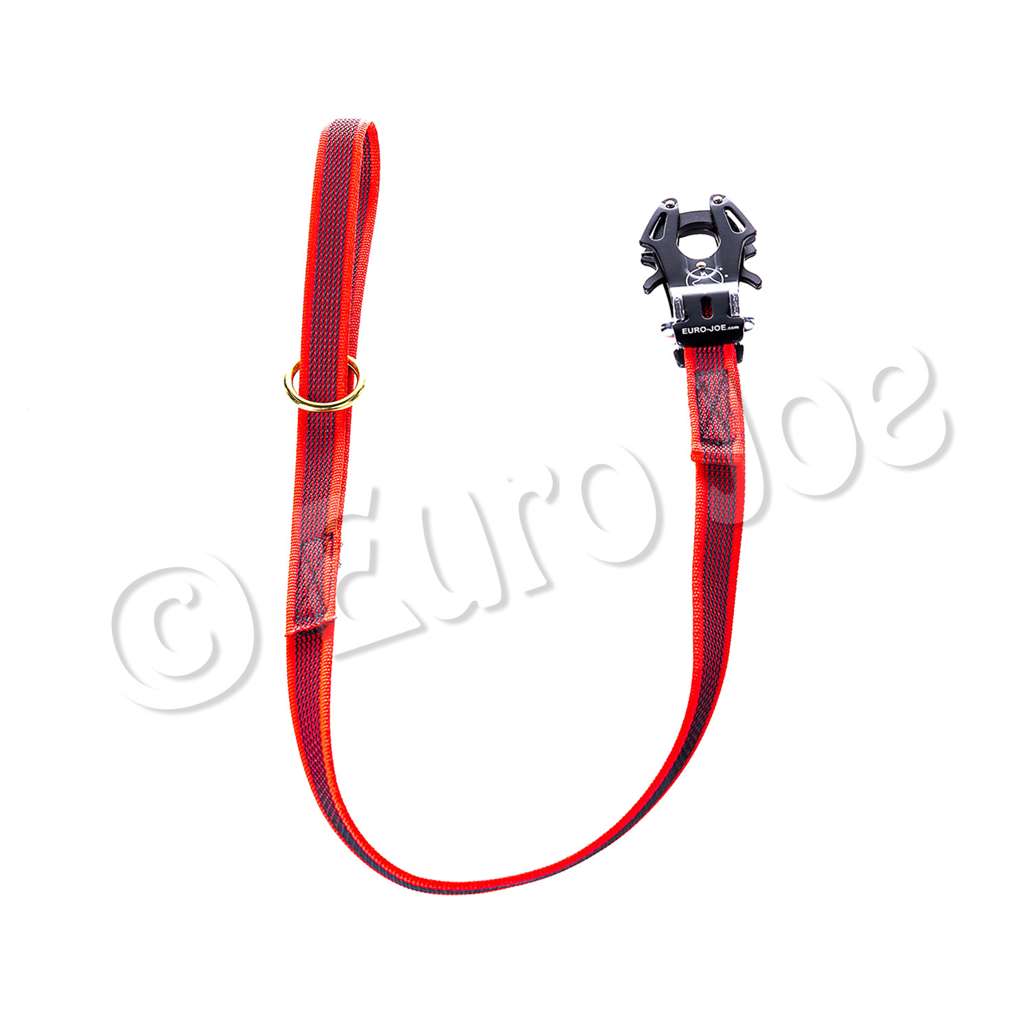 Euro Joe Tactical BlackJack Line PP/rubber 70 cm with handle Euro Joe Tactical BlackJack Line PP/rubber 70 Cm With Handle -Euro Joe STORE BlackJack 7 1