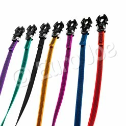 Euro Joe Tactical BlackJack Line PP/rubber 1m With Handle -Euro Joe STORE BlackJack 9