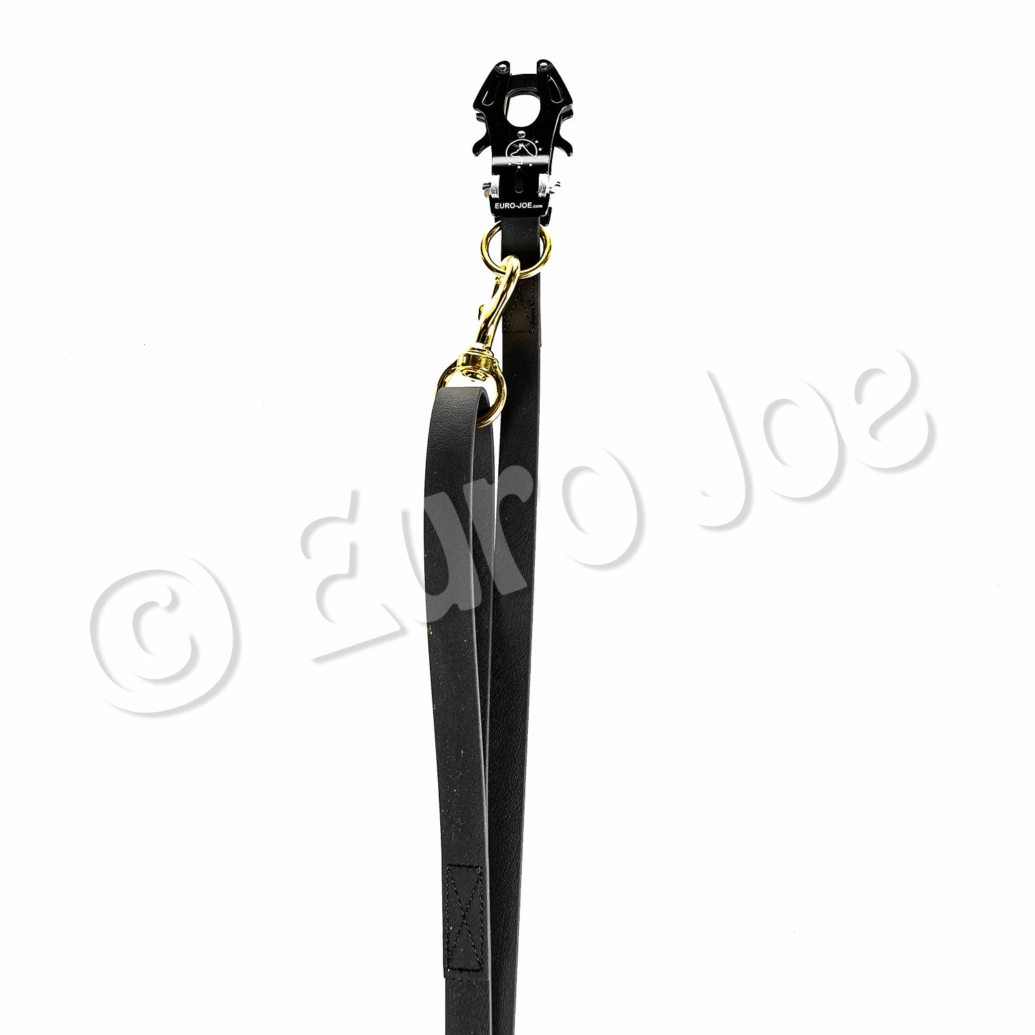 Euro Joe Tactical BlackJack Line Biothane 2m With Handle 1 Euro Joe Tactical BlackJack Line Biothane 2m With Handle