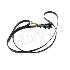 Euro Joe Tactical BlackJack Line Biothane 2m With Handle -Euro Joe STORE BlackJack biothane 13
