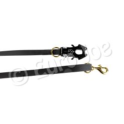 Euro Joe Tactical BlackJack Line Biothane 2m With Handle -Euro Joe STORE BlackJack biothane 14
