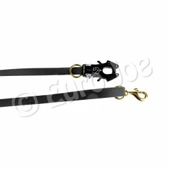 Euro Joe Tactical BlackJack Line Biothane 2m With Handle 7 Euro Joe Tactical BlackJack Line Biothane 2m With Handle -Euro Joe STORE BlackJack biothane 14