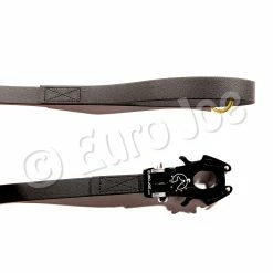 Euro Joe Tactical BlackJack Line Biothane 70 Cm With Handle -Euro Joe STORE BlackJack biothane 22 1