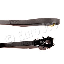 Euro Joe Tactical BlackJack Line Biothane 1m With Handle -Euro Joe STORE BlackJack biothane 22