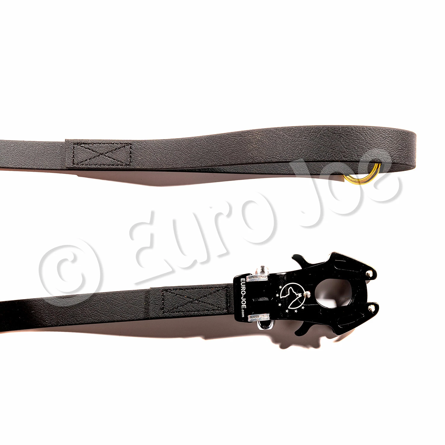 Euro Joe Tactical BlackJack Line Biothane 1m With Handle 3 Euro Joe Tactical BlackJack Line Biothane 1m With Handle - Image 3