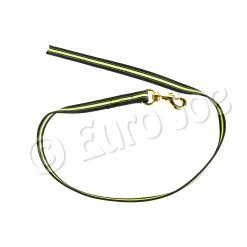 Euro Joe Black-Neon Leash Without Handle 15 Euro Joe Black-Neon Leash Without Handle -Euro Joe STORE Black neon 13
