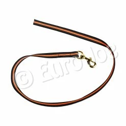 Euro Joe Black-Neon Leash Without Handle 13 Euro Joe Black-Neon Leash Without Handle -Euro Joe STORE Black neon 15