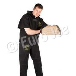 Euro Joe DS2 Bite Sleeve