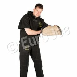 Euro Joe DS2 Bite Sleeve