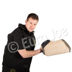 Euro Joe DS2 Bite Sleeve 3 Euro Joe DS2 Bite Sleeve -Euro Joe STORE DS2 2