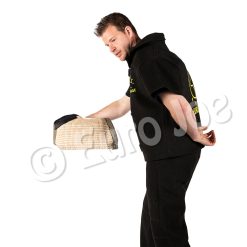 Euro Joe DS2 Bite Sleeve 4 Euro Joe DS2 Bite Sleeve -Euro Joe STORE DS2 3