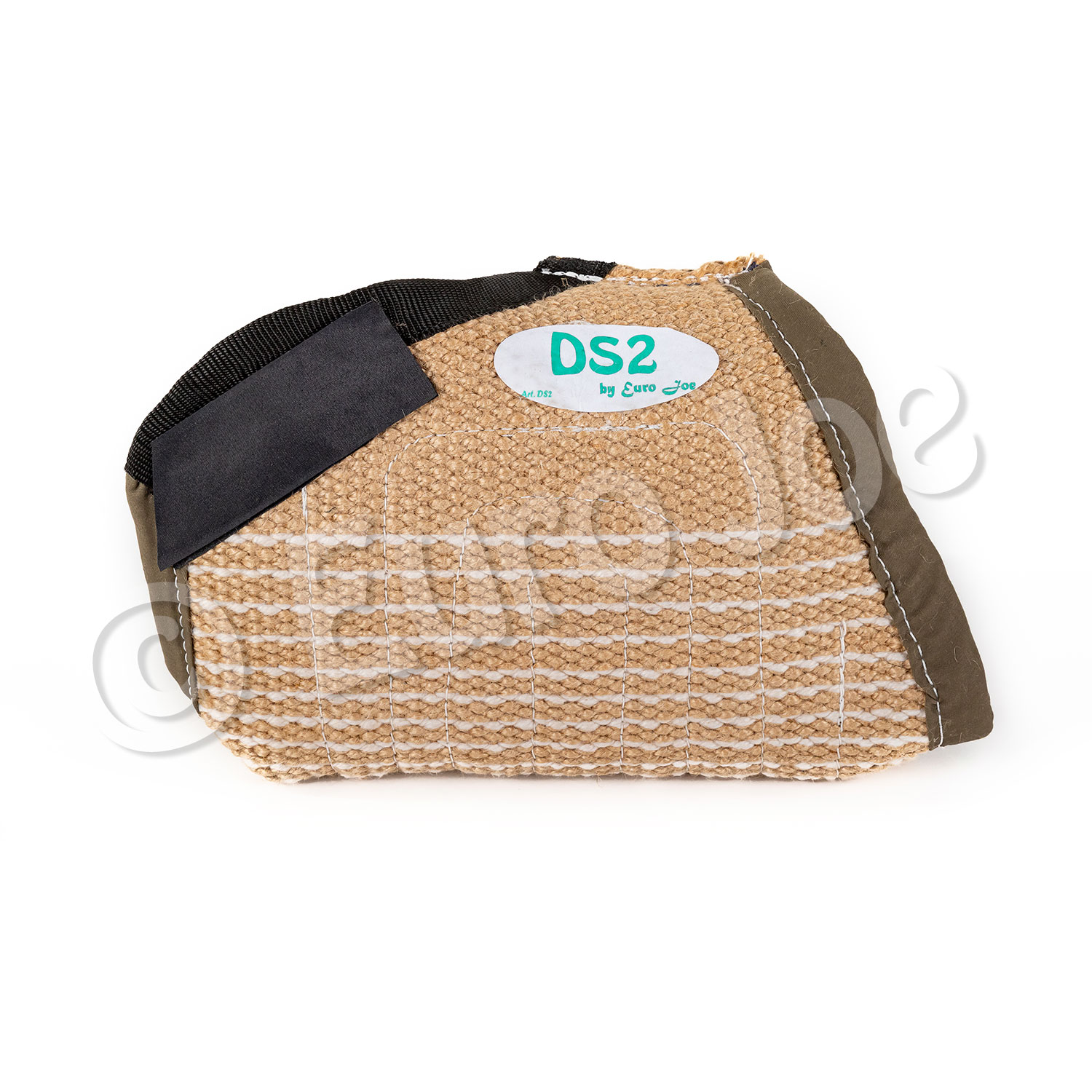 DS2 Bite Sleeve Euro Joe DS2 Bite Sleeve -Euro Joe STORE DS2 4