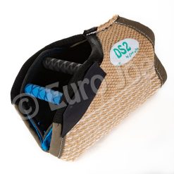 Euro Joe DS2 Bite Sleeve 2 Euro Joe DS2 Bite Sleeve -Euro Joe STORE DS2 5