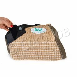 Euro Joe DS2 Bite Sleeve -Euro Joe STORE DS2 6