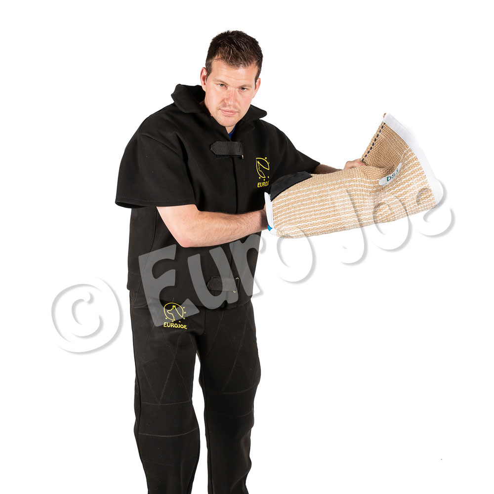 DS3 Bite Sleeve Euro Joe DS3 Bite Sleeve -Euro Joe STORE DS3 3