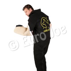 Euro Joe DS3 Bite Sleeve 6 Euro Joe DS3 Bite Sleeve -Euro Joe STORE DS3 4