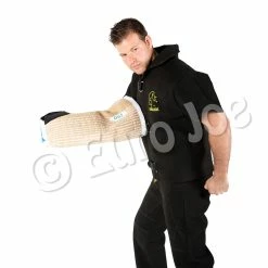 Euro Joe DS3 Bite Sleeve -Euro Joe STORE DS3 5