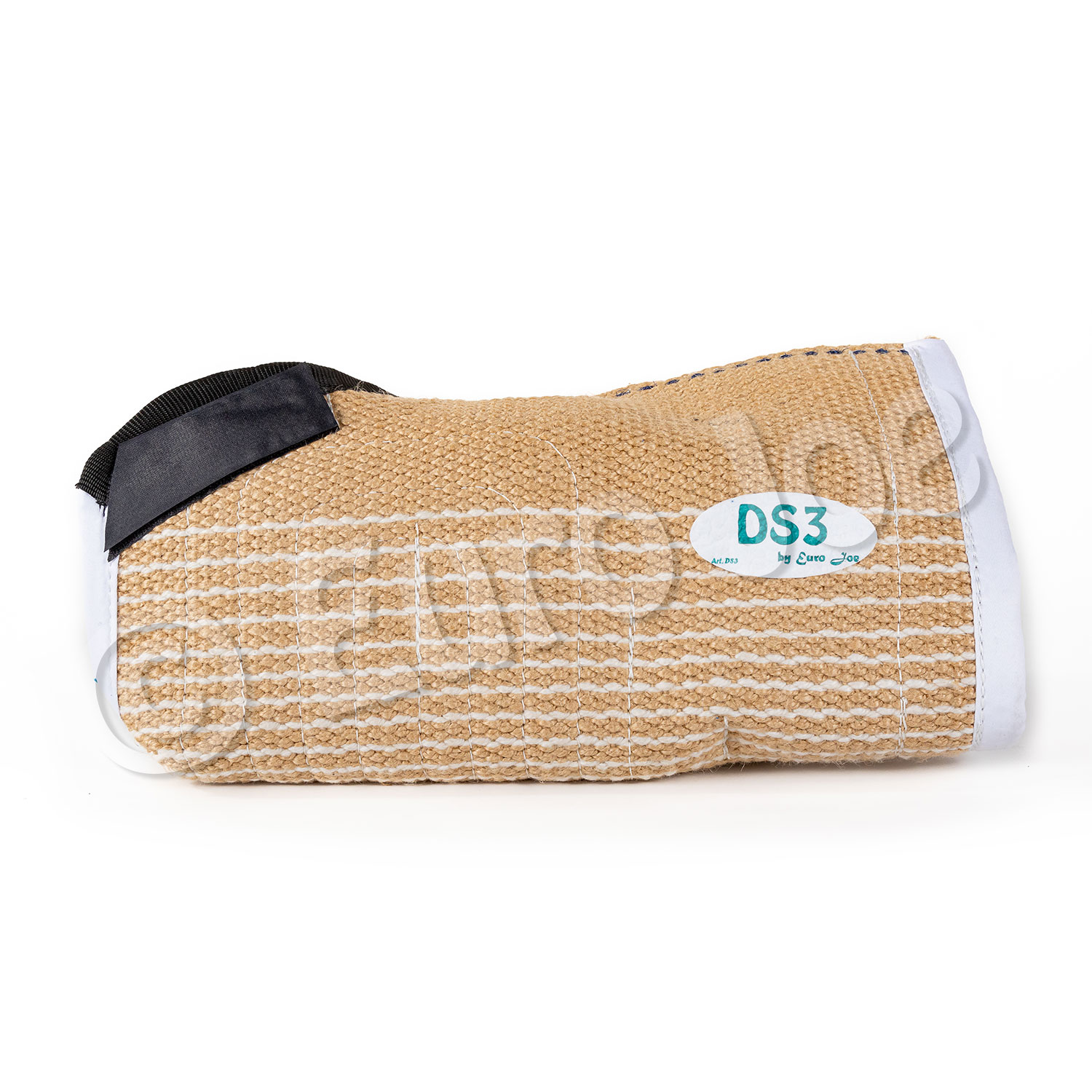 DS3 Bite Sleeve Euro Joe DS3 Bite Sleeve -Euro Joe STORE DS3 6