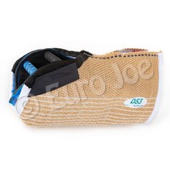 Euro Joe DS3 Bite Sleeve 2 Euro Joe DS3 Bite Sleeve -Euro Joe STORE DS3 7