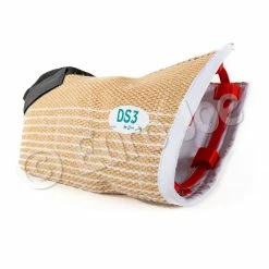 Euro Joe DS3 Bite Sleeve -Euro Joe STORE DS3 8