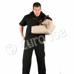 Euro Joe DS4 Bite Sleeve