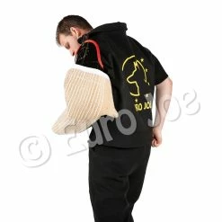 Euro Joe DS4 Bite Sleeve 8 Euro Joe DS4 Bite Sleeve -Euro Joe STORE DS4 2