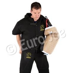 Euro Joe DS4 Bite Sleeve 4 Euro Joe DS4 Bite Sleeve -Euro Joe STORE DS4 3