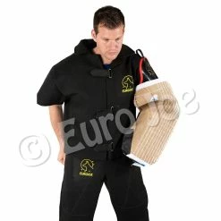 Euro Joe DS4 Bite Sleeve 9 Euro Joe DS4 Bite Sleeve -Euro Joe STORE DS4 3