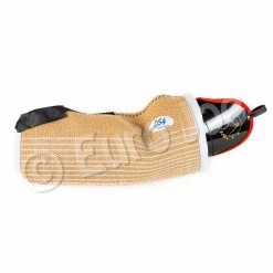 Euro Joe DS Bite Sleeve Set -Euro Joe STORE DS4 4 1