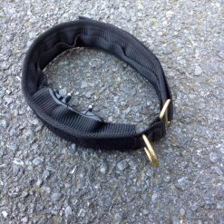 Euro Joe E-protect Collar