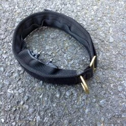 Euro Joe E-protect Collar