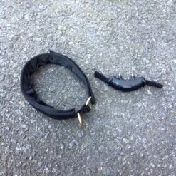 Euro Joe E-protect Collar -Euro Joe STORE Eprotect3 1