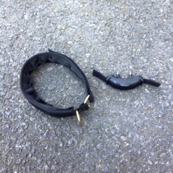 Euro Joe E-protect Collar Extra Velcro -Euro Joe STORE Eprotect3