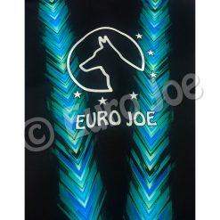 Euro Joe IGP Suit "Hardstyle" 6 Euro Joe IGP Suit "Hardstyle" -Euro Joe STORE Hardstyle 04