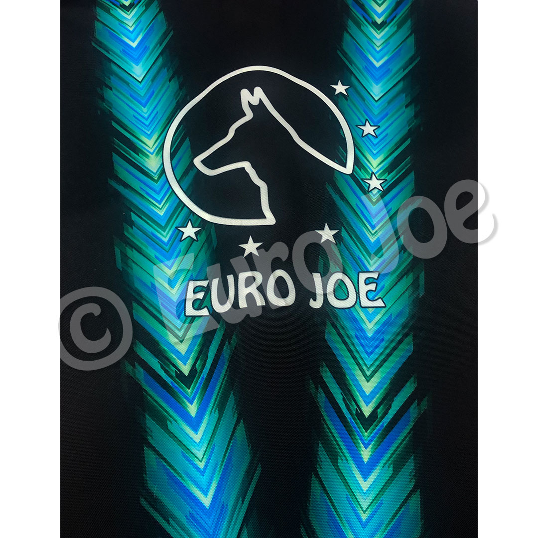 IGP suit "Hardstyle" Euro Joe IGP Suit "Hardstyle" -Euro Joe STORE Hardstyle 04