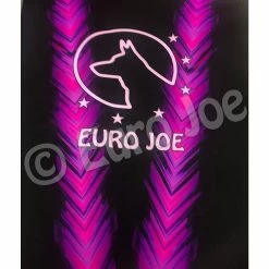 Euro Joe IGP Suit "Hardstyle" -Euro Joe STORE Hardstyle 05