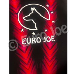 Euro Joe IGP Suit "Hardstyle" 9 Euro Joe IGP Suit "Hardstyle" -Euro Joe STORE Hardstyle 07