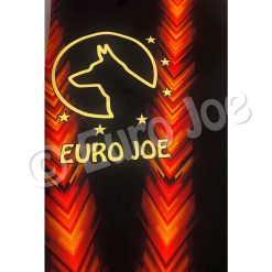 Euro Joe IGP Suit "Hardstyle" 10 Euro Joe IGP Suit "Hardstyle" -Euro Joe STORE Hardstyle 08