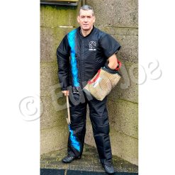 Euro Joe IGP Suit "Hardstyle" 3 Euro Joe IGP Suit "Hardstyle" -Euro Joe STORE Hardstyle 10