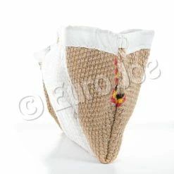 Euro Joe Bite Sleeve "HiQ3" 21 Euro Joe Bite Sleeve "HiQ3" -Euro Joe STORE HiQ3 12