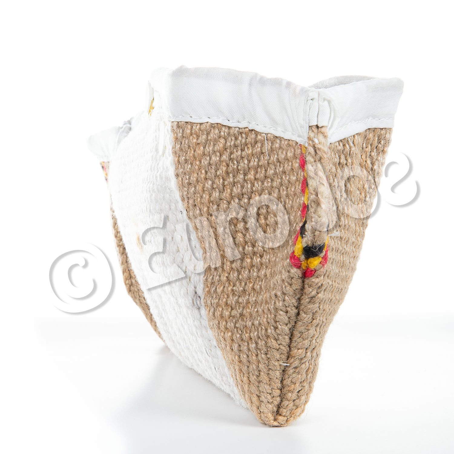 Bite sleeve "HiQ3" Euro Joe Bite Sleeve "HiQ3" -Euro Joe STORE HiQ3 12