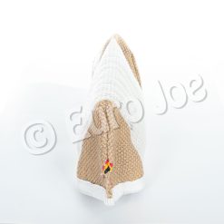 Euro Joe Bite Sleeve "HiQ3" 7 Euro Joe Bite Sleeve "HiQ3" -Euro Joe STORE HiQ3 15