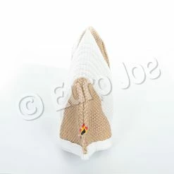 Euro Joe Bite Sleeve "HiQ3" 24 Euro Joe Bite Sleeve "HiQ3" -Euro Joe STORE HiQ3 15