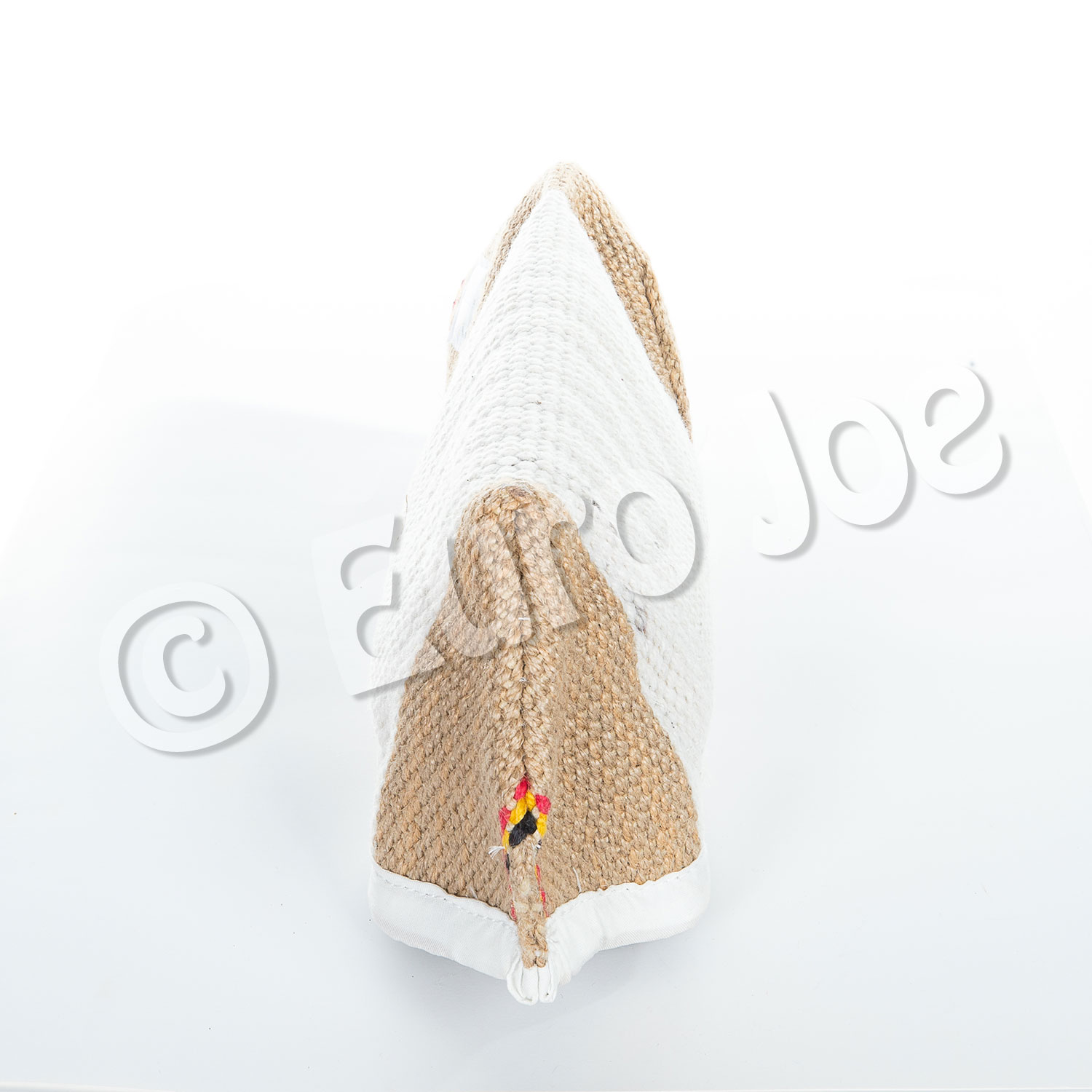 Bite sleeve "HiQ3" Euro Joe Bite Sleeve "HiQ3" -Euro Joe STORE HiQ3 15